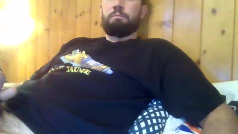 Fr654 online show from 11, 1, 2025