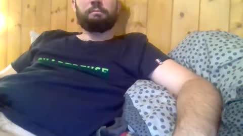 Fr654 online show from 29, 1, 2025