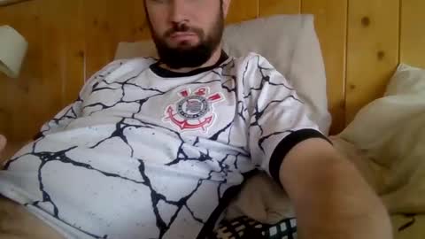 Fr654 online show from 15, 2, 2025