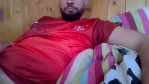 Fr654 online show from 1, 3, 2025