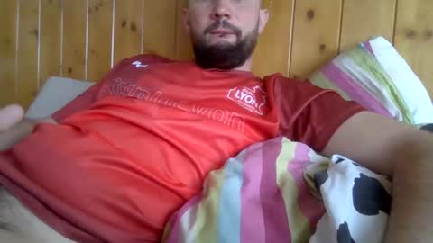 Fr654 online show from 1, 3, 2025