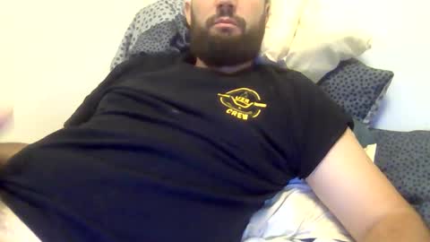 Fr654 online show from 12, 9, 2025