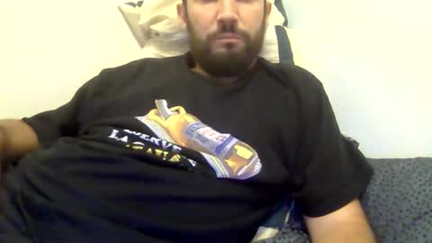 Fr654 online show from 3, 11, 2025