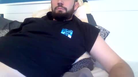 Snapshot of abo691 chatting on 12, 2, 2026 Fr654 online show from 12, 2, 2026