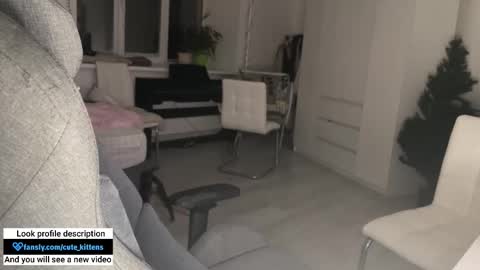 hi  cum in pvt noi extra tip online show from 15, 12, 2025