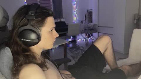 hi  cum in pvt noi extra tip online show from 6, 2, 2026