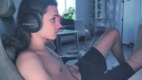 hi  cum in pvt noi extra tip online show from 9, 4, 2026