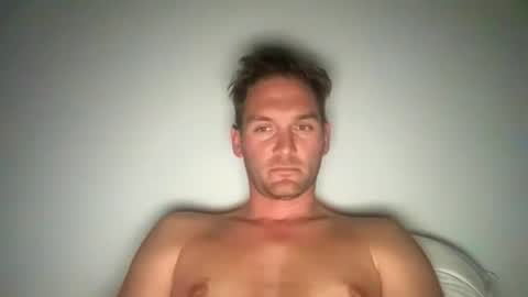 abonej online show from 2, 3, 2025