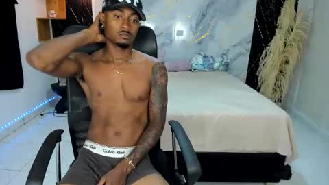 abony_sex69 online show from 19, 4, 2026