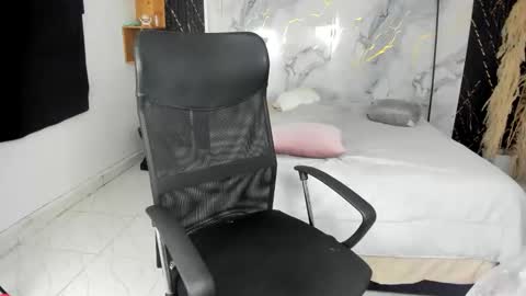 abony_sex69 online show from 23, 5, 2026