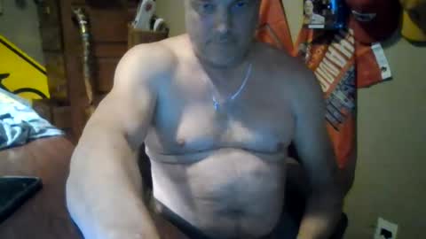 aboringguy online show from 16, 7, 2026