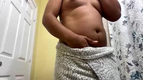 Snapshot of aboveaverage39 chatting on 29, 10, 2025 aboveaverage39 online show from 29, 10, 2025