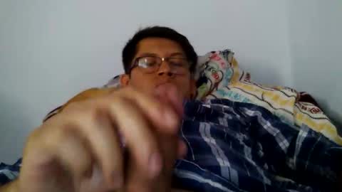 abraham651 online show from 19, 4, 2026