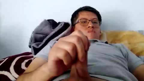 abraham651 online show from 19, 4, 2026