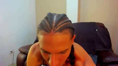  Abrovanel online show from 30, 3, 2026