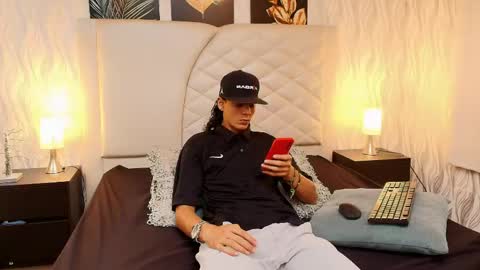  Abrovanel online show from 22, 5, 2026