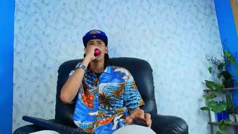  Abrovanel online show from 30, 5, 2026