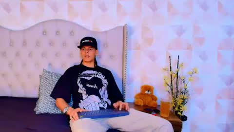  Abrovanel online show from 1, 7, 2026