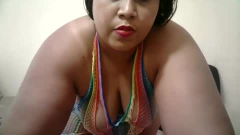 abril__ass online show from 6, 2, 2026