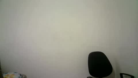 abril__ass online show from 17, 2, 2026