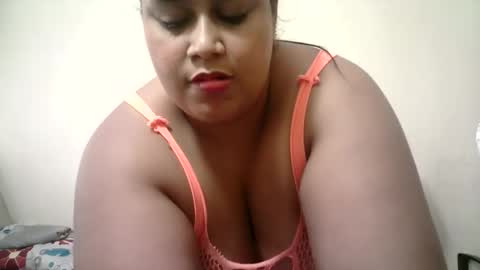 abril__ass online show from 24, 2, 2026