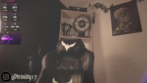 April  online show from 14, 12, 2024