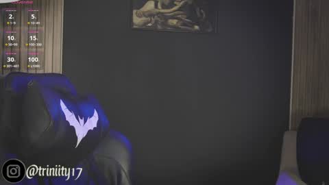 April  online show from 24, 12, 2024