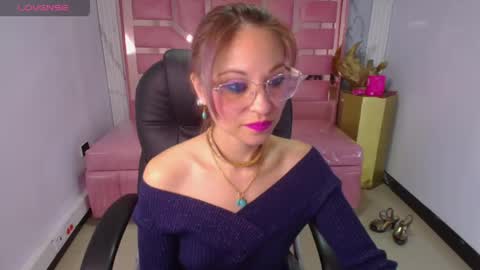 Snapshot of abril_ch_ chatting on 19, 4, 2026 abril_ch_ online show from 19, 4, 2026