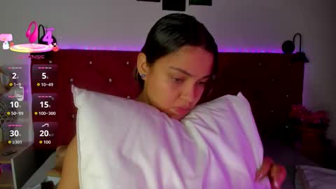 abril_gomez_11 online show from 5, 1, 2026