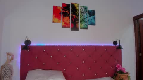 abril_gomez_11 online show from 13, 2, 2026