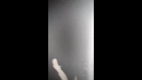 abril_gomez_11 online show from 14, 2, 2026