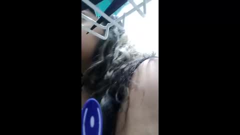 abril_gomez_11 online show from 16, 2, 2026