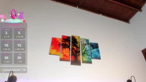 abril_gomez_11 online show from 24, 2, 2026