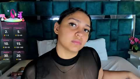 abril_gomez_11 online show from 23, 3, 2026