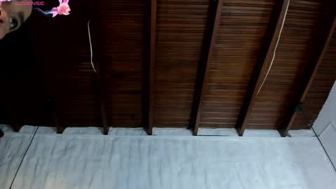 abril_gomez_11 online show from 16, 5, 2026