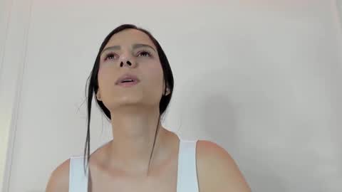 Snapshot of abril_jones10 chatting on 14, 12, 2024 Abril jones online show from 14, 12, 2024