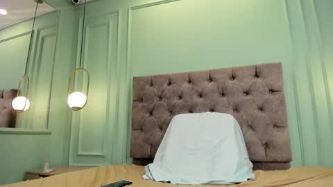 Snapshot of abril_jones10 chatting on 21, 1, 2025 Abril jones online show from 21, 1, 2025