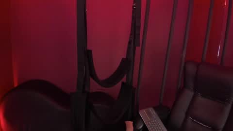 Snapshot of abril_jones10 chatting on 1, 2, 2025 Abril jones online show from 1, 2, 2025