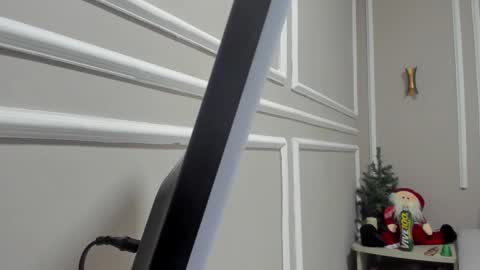 Snapshot of abril_jones10 chatting on 20, 12, 2025 Abril jones online show from 20, 12, 2025