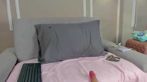 Snapshot of abril_jones10 chatting on 11, 1, 2026 Abril jones online show from 11, 1, 2026