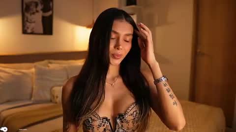 My name is Alexa. Please say hello I like to chat with you. If you have requests please use tip online show from 12, 7, 2026