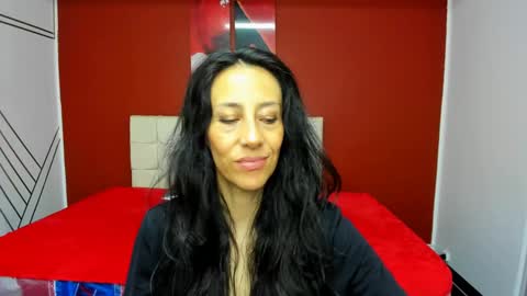 ABRIL online show from 6, 12, 2024