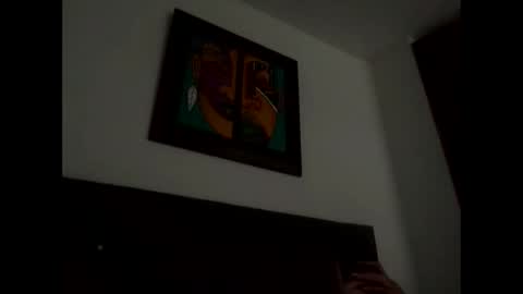 Snapshot of abrilsantosxo chatting on 30, 4, 2026 abrilsantosxo online show from 30, 4, 2026