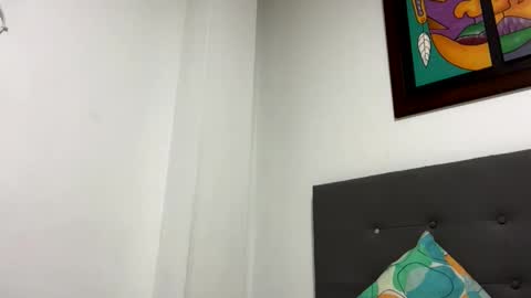 Snapshot of abrilsantosxo chatting on 21, 5, 2026 abrilsantosxo online show from 21, 5, 2026