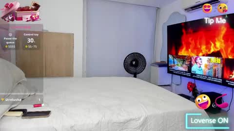 itis   S O F I A online show from 3, 4, 2026