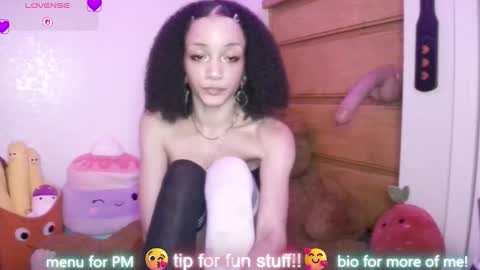 Snapshot of abruisedpeach chatting on 12, 2, 2026 Peach online show from 12, 2, 2026