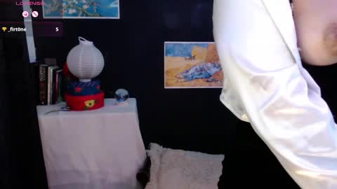 Snapshot of absentavert chatting on 11, 11, 2025 Absenta vert online show from 11, 11, 2025