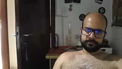 Luke 33 online show from 16, 9, 2025