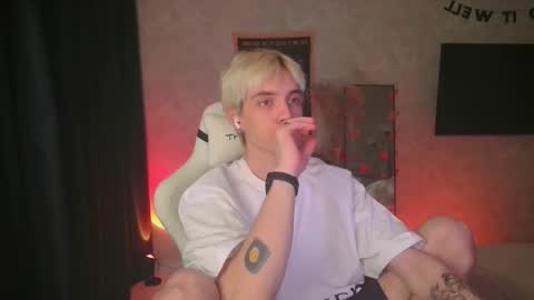 Nick online show from 22, 10, 2025