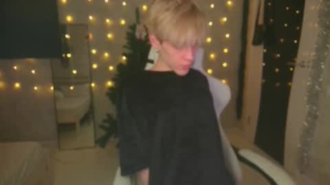 Nick online show from 12, 1, 2026